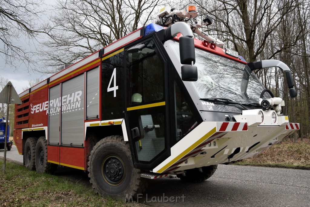 Waldbrand Wahner Heide Troisdorf Eisenweg P406.JPG - Miklos Laubert